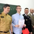 zdjęcie nr 25