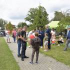 zdjęcie nr 30