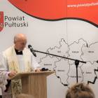 zdjęcie nr 14