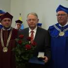 zdjęcie nr 29
