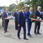zdjęcie nr 33