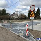 zdjęcie nr 16