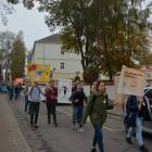 zdjęcie nr 80