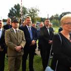 zdjęcie nr 35