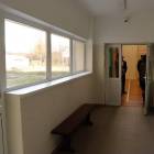 zdjęcie nr 34