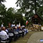 zdjęcie nr 13