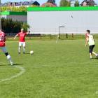 Fotka nr 4 z 143