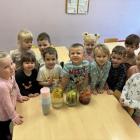 zdjęcie nr 24