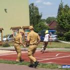 zdjęcie nr 7