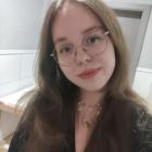 Julia Piecychna