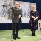zdjęcie nr 9