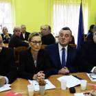 zdjęcie nr 7