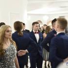 zdjęcie nr 145