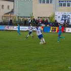zdjęcie nr 11