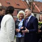 zdjęcie nr 28