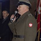 zdjęcie nr 61