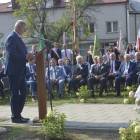 zdjęcie nr 99