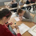 zdjęcie nr 11