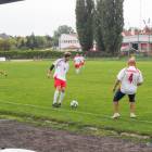 zdjęcie nr 31
