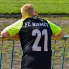 zdjęcie nr 48