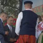 zdjęcie nr 43