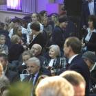 zdjęcie nr 20