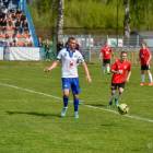 zdjęcie nr 84