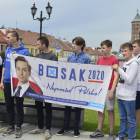 zdjęcie nr 9