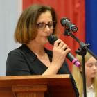 zdjęcie nr 26