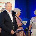 Fotka nr 4 z 62