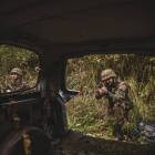 Fotka nr 4 z 10