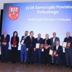 zdjęcie nr 103