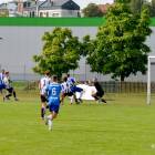 zdjęcie nr 84