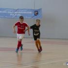 zdjęcie nr 37