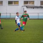 zdjęcie nr 21