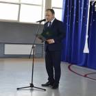 zdjęcie nr 10