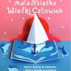 Fotka nr 0 z 4