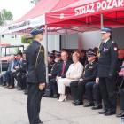 zdjęcie nr 91