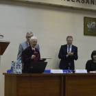 zdjęcie nr 10