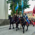 zdjęcie nr 119