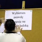 zdjęcie nr 16