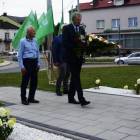 zdjęcie nr 14