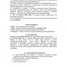 Fotka nr 1 z 5