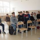 Fotka nr 2 z 8