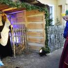 zdjęcie nr 99