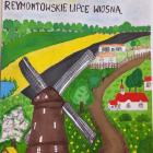 zdjęcie nr 27