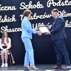zdjęcie nr 93