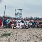 zdjęcie nr 30