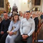 zdjęcie nr 129