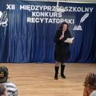 Fotka nr 5 z 6